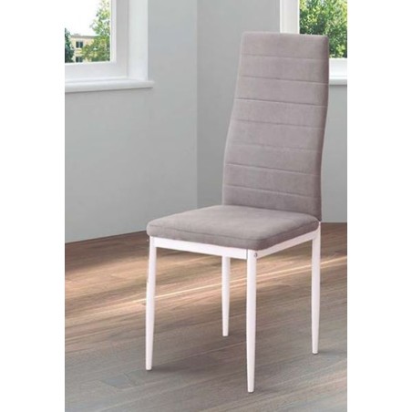 Silla Yuri
