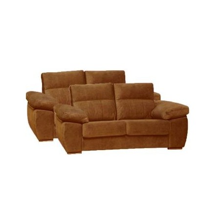 Conjunto 3+2 Lisboa
