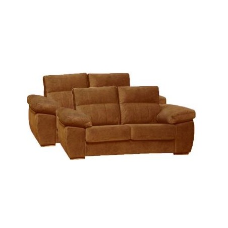 Conjunto 3+2 Lisboa