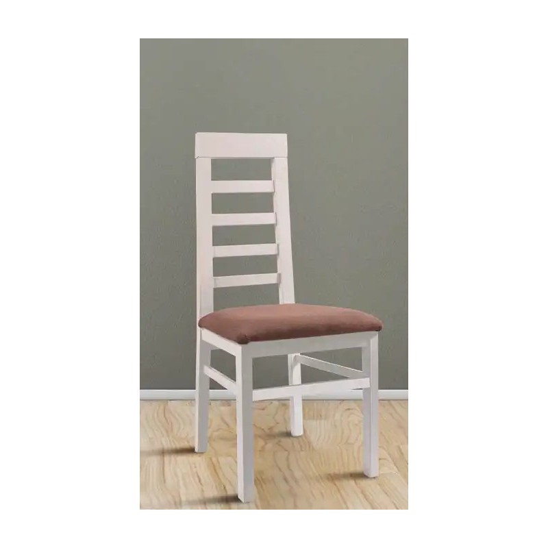 Silla 097C
