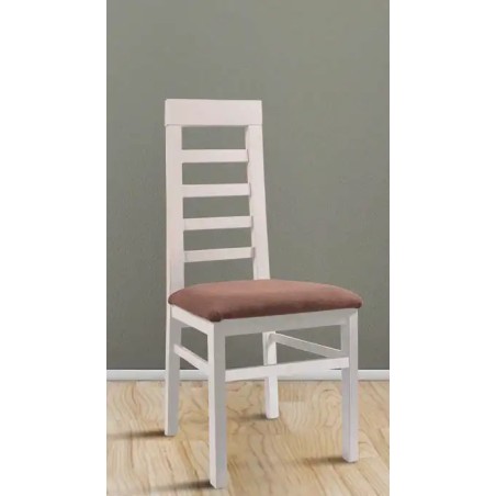 Silla 097C