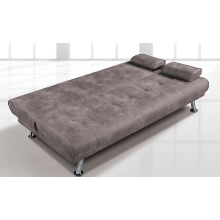 Sofá cama Cesto