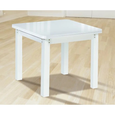 Mesa libro RAZO