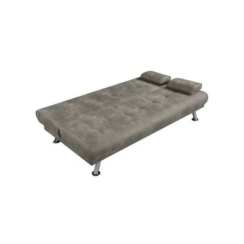 Sofá cama Cesto