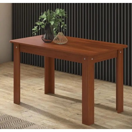 Mesa extensible Luka