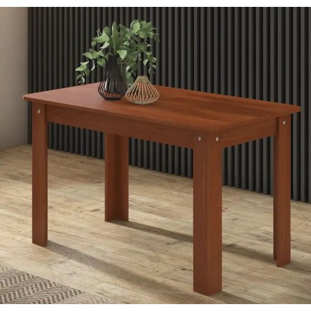 Mesa extensible Luka
