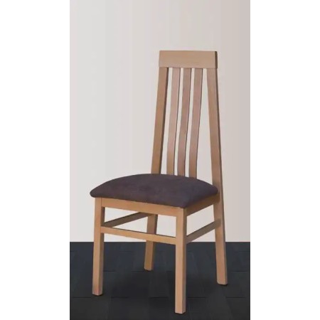 Silla 2001 Haya