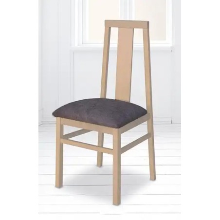 Silla 2000