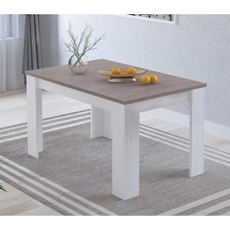 Mesa extensible FUCOR