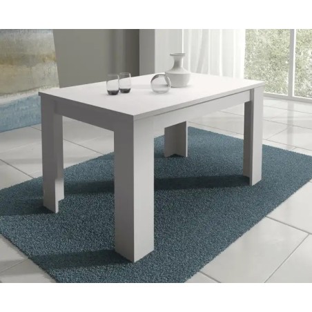 Mesa extensible FUCOR
