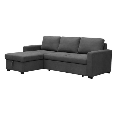 Chaiselongue Paton