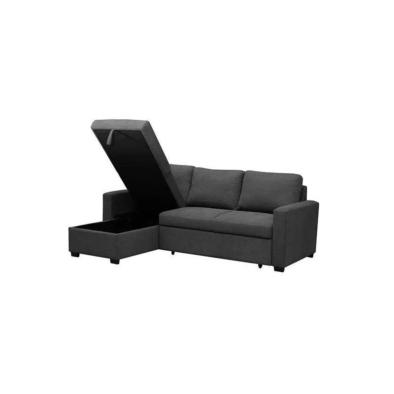 Chaiselongue Paton