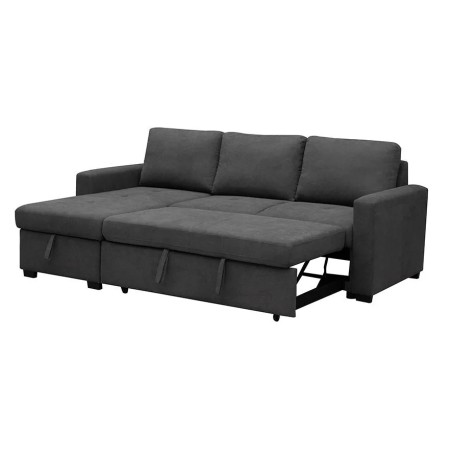 Chaiselongue Paton