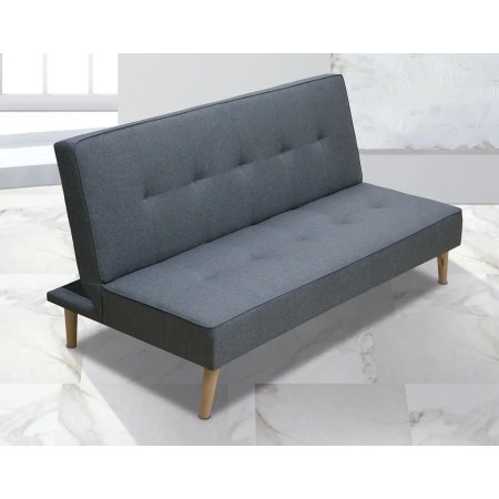 Sofá cama Unai