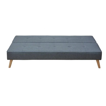 Sofá cama Unai 2