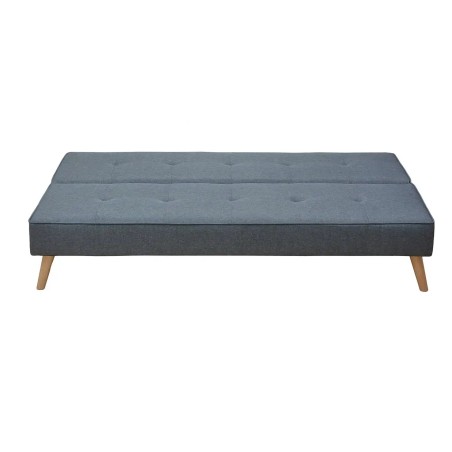 Sofá cama Unai