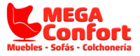 Mega Confort